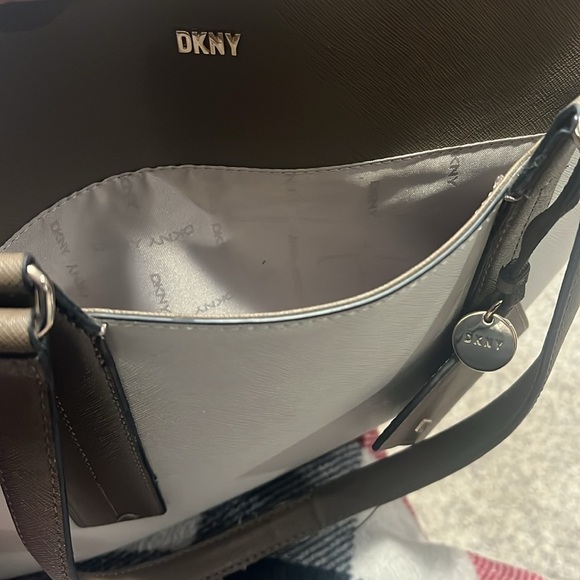 DYNY purse - Picture 7 of 7